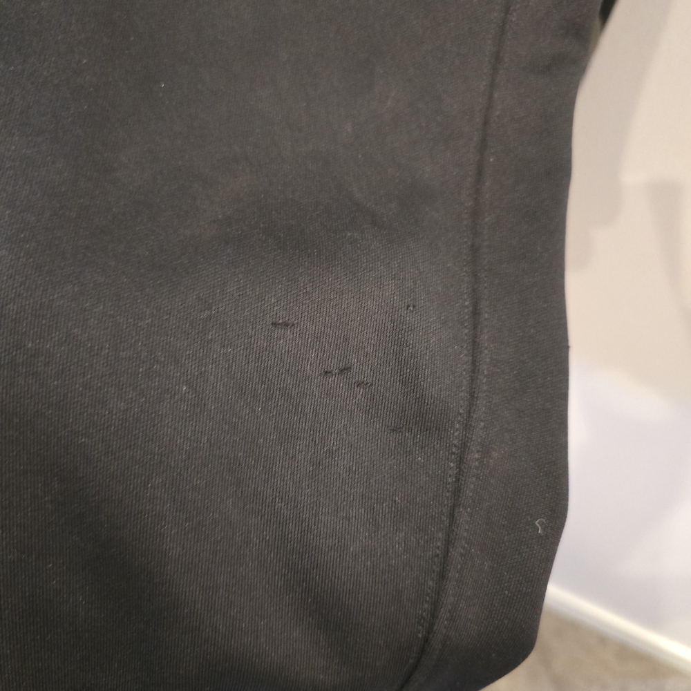 Under Armour Men' Utility Baseball Pants - Picture 4 of 5